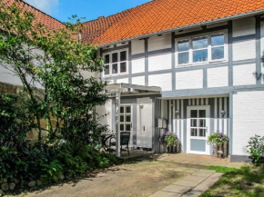 Apartment Heidekate